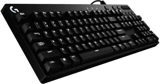 Computer Accessories